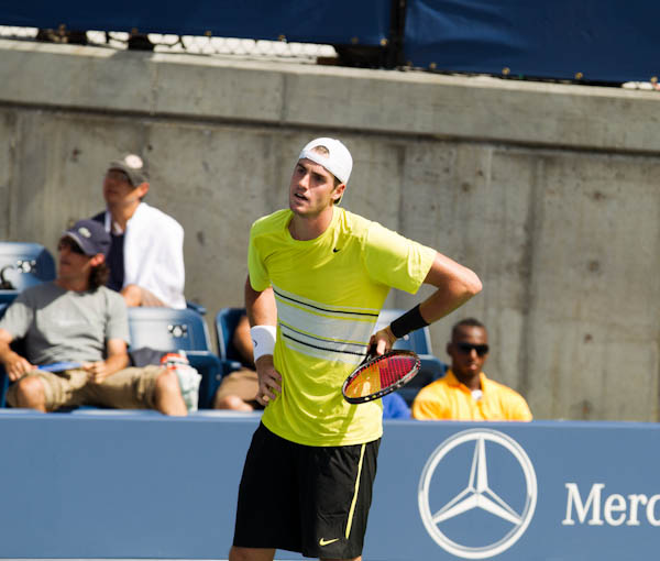 John_Isner_02_0