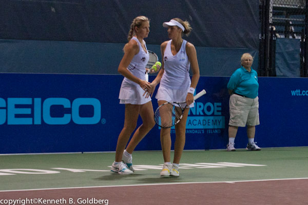 Photo credit: Kenneth B. Goldberg