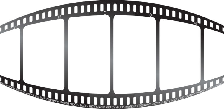 Battle of the Sexes Overkill?