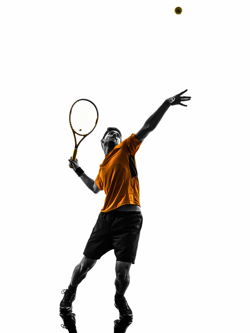 Tips From The Pro: The Circle of Death