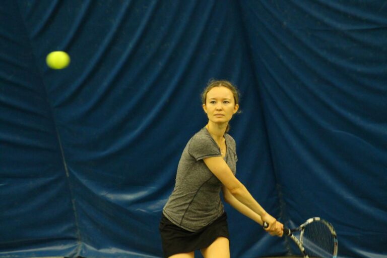 Credit Agricole Ends Bloomberg’s Reign Atop Metro Corporate League