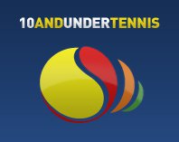 10_Under_Logo
