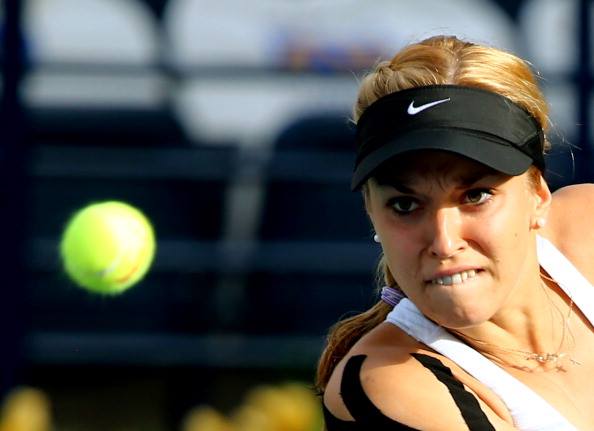 1496769_10151942536061517_1667769604_n