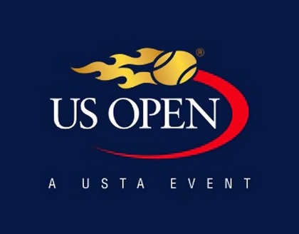 2012_US_Open_Logo