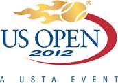 2012_US_Open_Logo_0