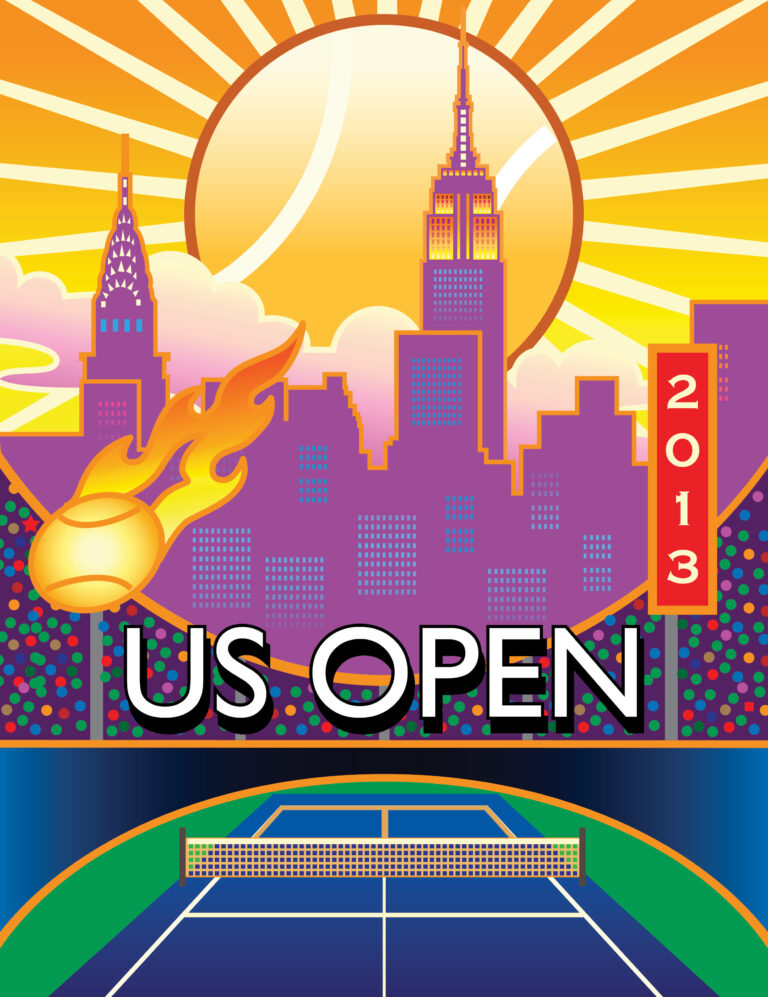 2013_US_Open_Theme_Art_Day