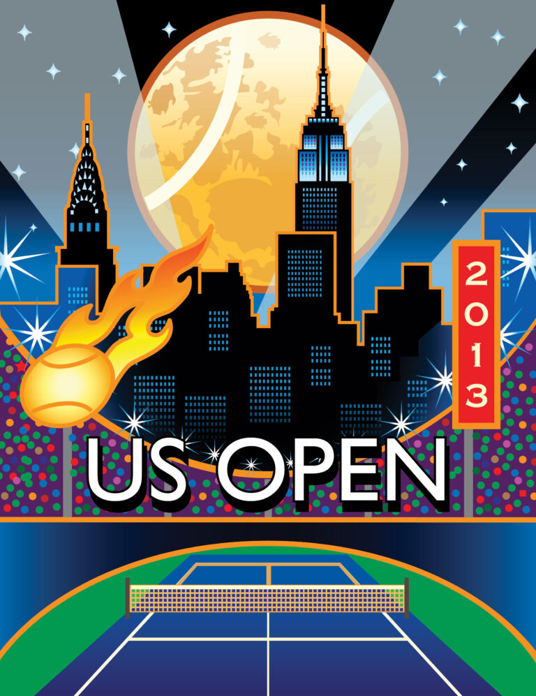 2013_US_Open_Theme_Art_Night_0
