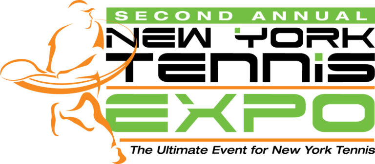 2014_NYTENNISEXPO_LOGO_0