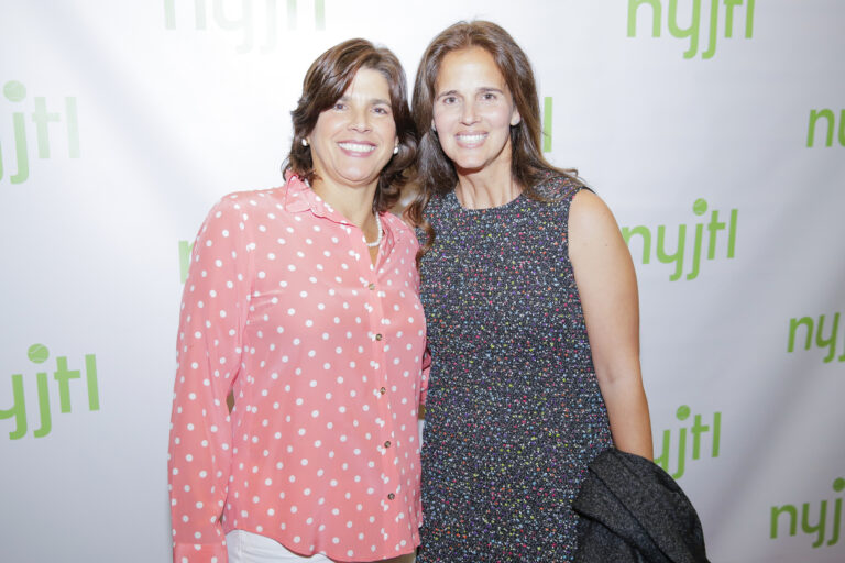 20151103_NYJTL_MZ_335