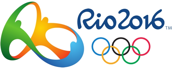2016_Rio_Olympics_Logo