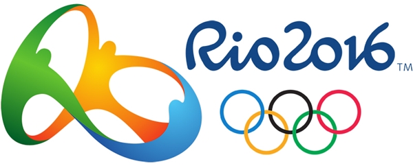 2016_Rio_Olympics_Logo_0