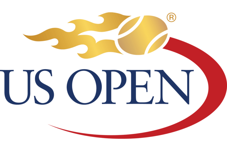 2016_US_Open_Logo