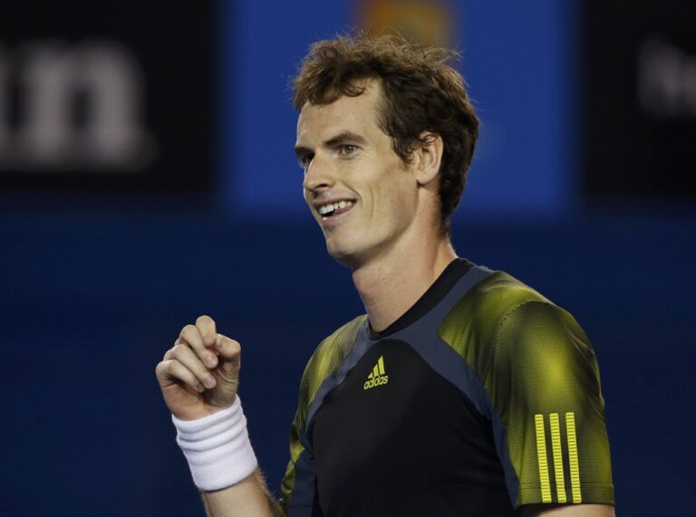 3578-andy-murray