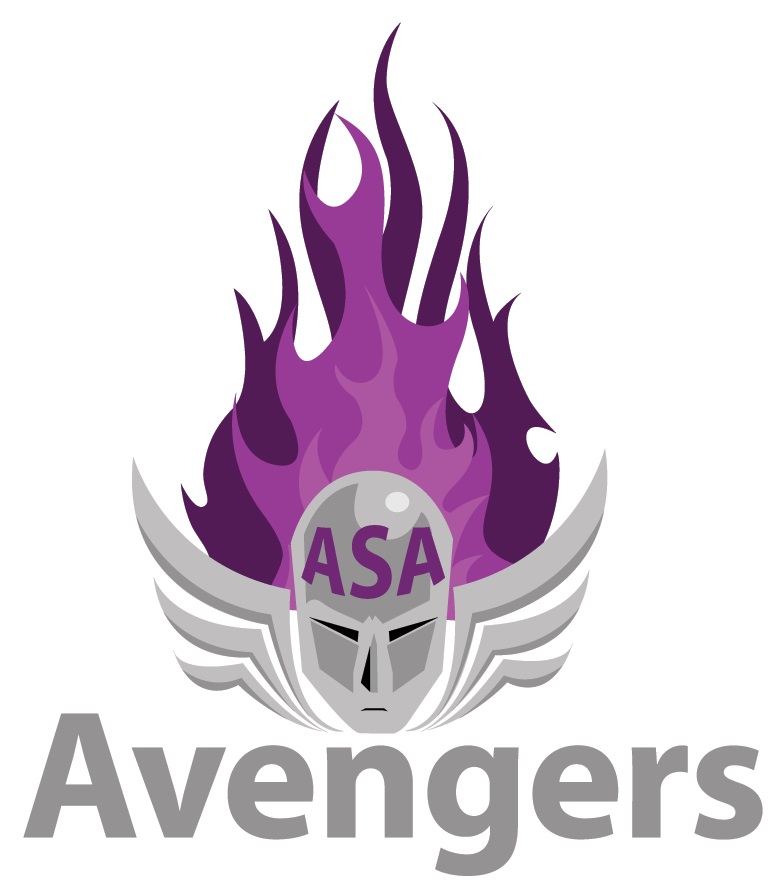 ASA_Avengers_Logo