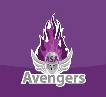 ASA_Avengers_Logo_0