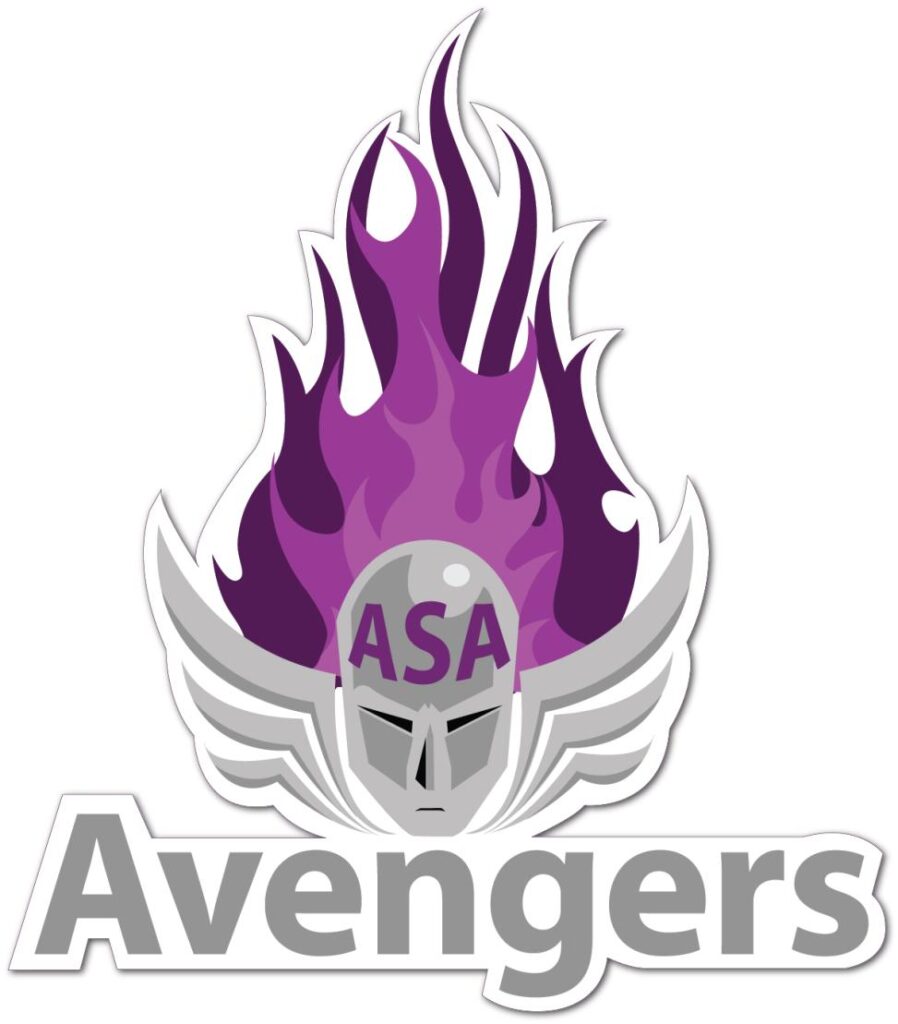 ASA_Avengers_Logo_1