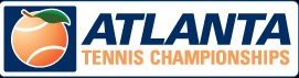 ATC_Logo_a