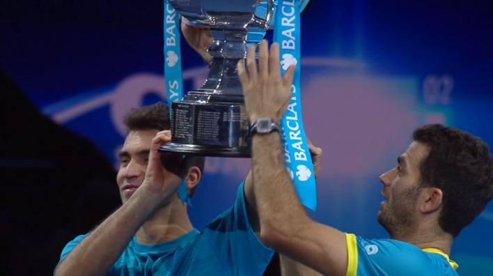 ATP_Doubles