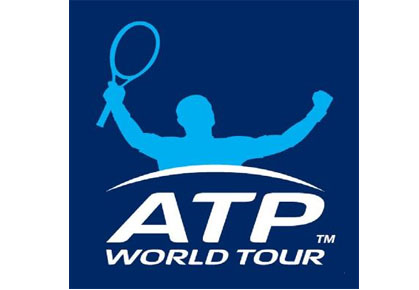 ATP_Tour_Logo