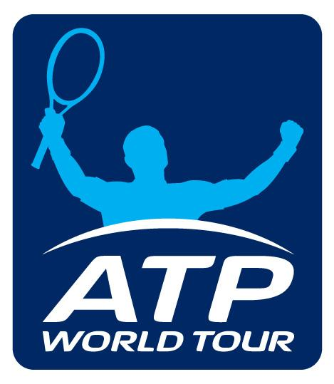 ATP_Tour_Logo