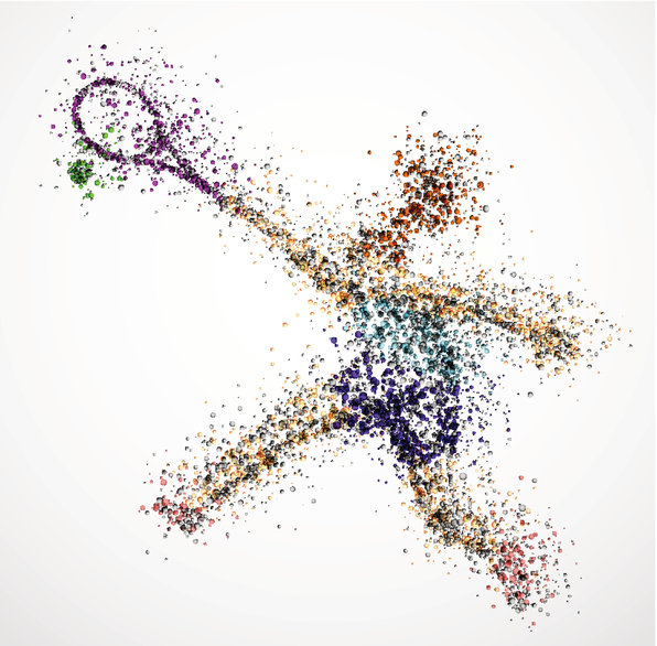 Abstract_Tennis_Player_0
