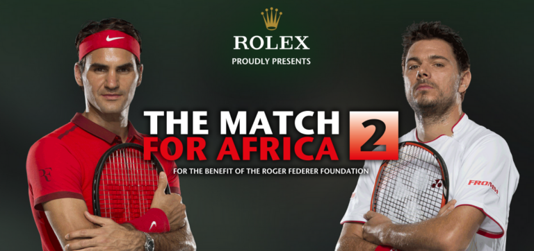 Africa_Match_Pic