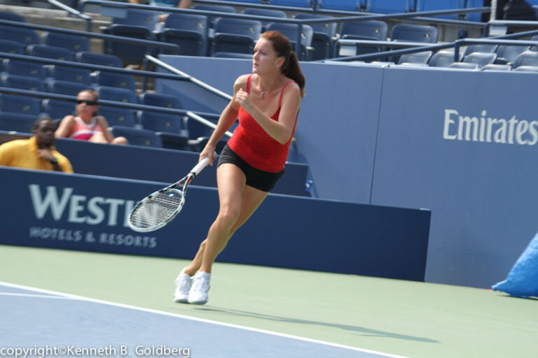 Agnieszka_Radwanska