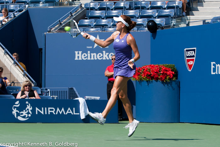 Agnieszka_Radwanska_01