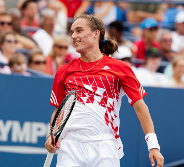 Alex_Dolgopolov