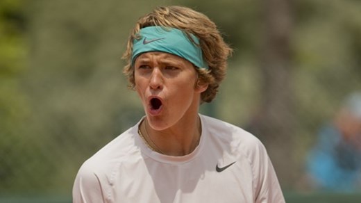 Alex_Zverev_pic_02