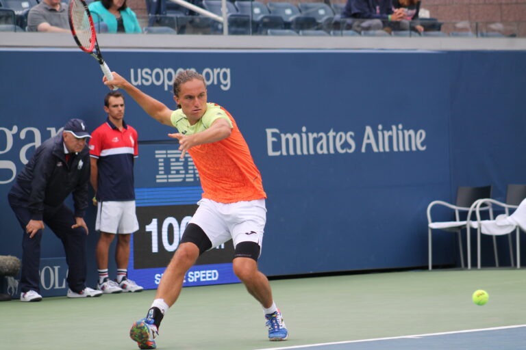 Alexandr Dolgopolov (42)