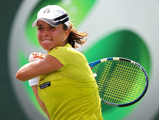 Alexandra_Dulgheru_01