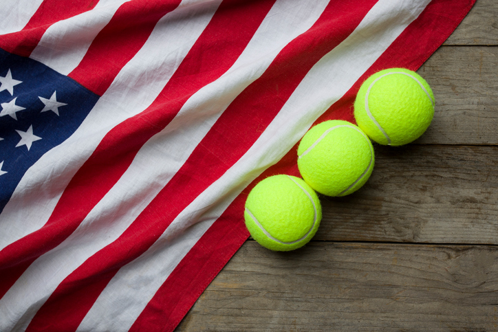 American_Tennis_Pic_Credit_Tatomm