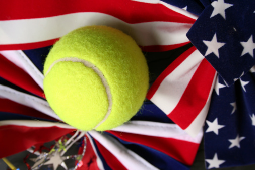 Americana_Tennis_Pic