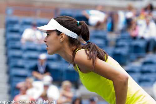 Ana_Ivanovic_01_0
