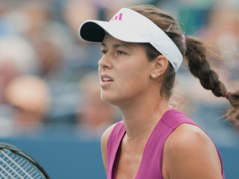 Ana_Ivanovic_4
