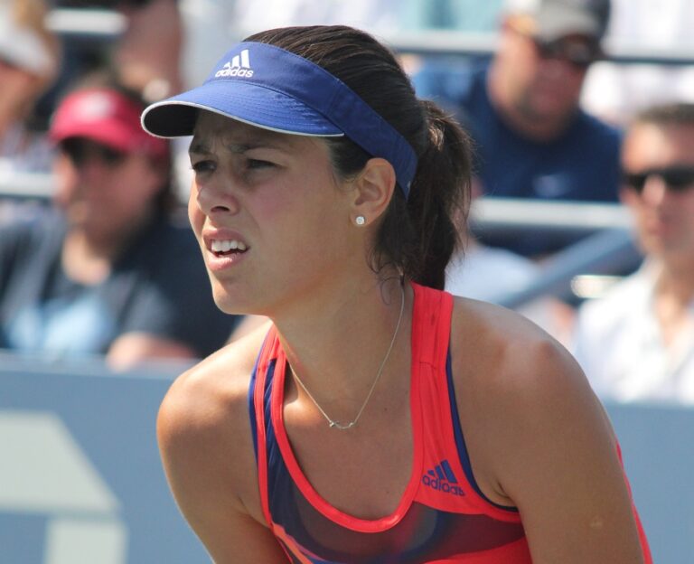 Ana_Ivanovic_Crop_01