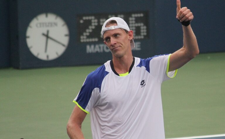 Anderson_Crop