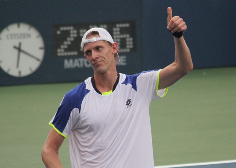 Anderson_Crop_0