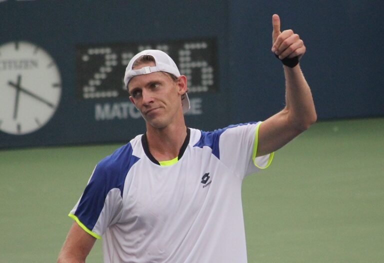 Anderson_Crop_1