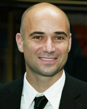 Andre_Agassi_10_17