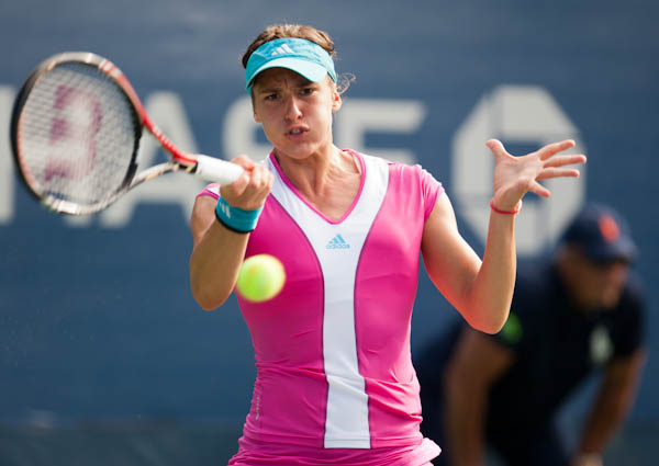 Andrea_Petkovic_0
