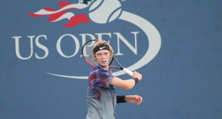Andrey Rublev (7)