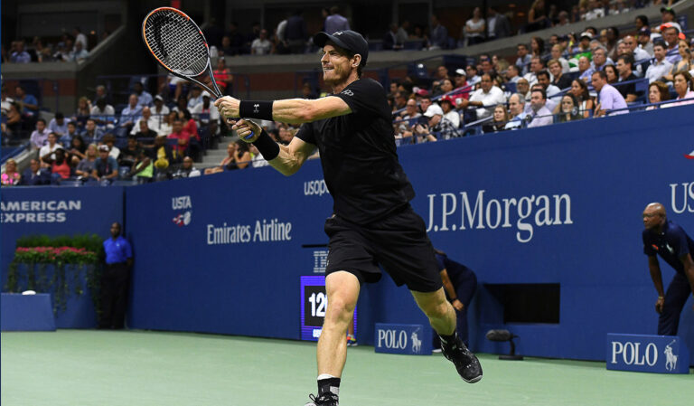 Andy Murray (6)_0