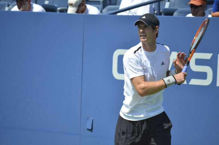 Andy_Murray (15)