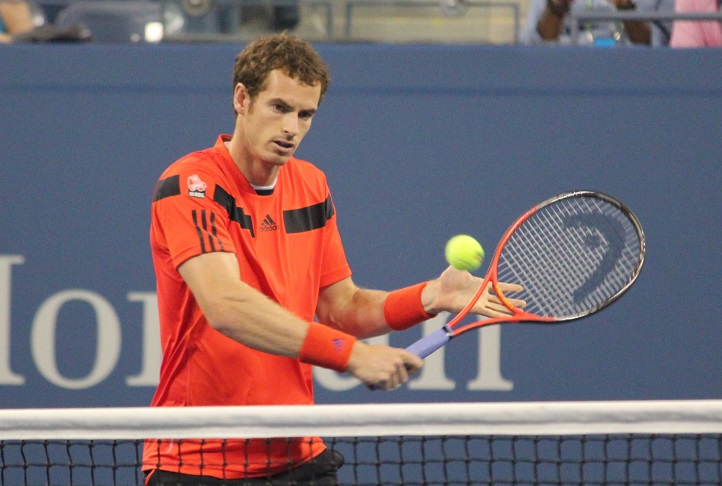 Andy_Murray (1)_0