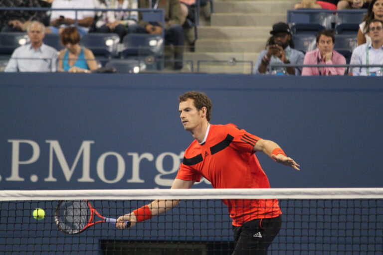 Andy_Murray (2)_0