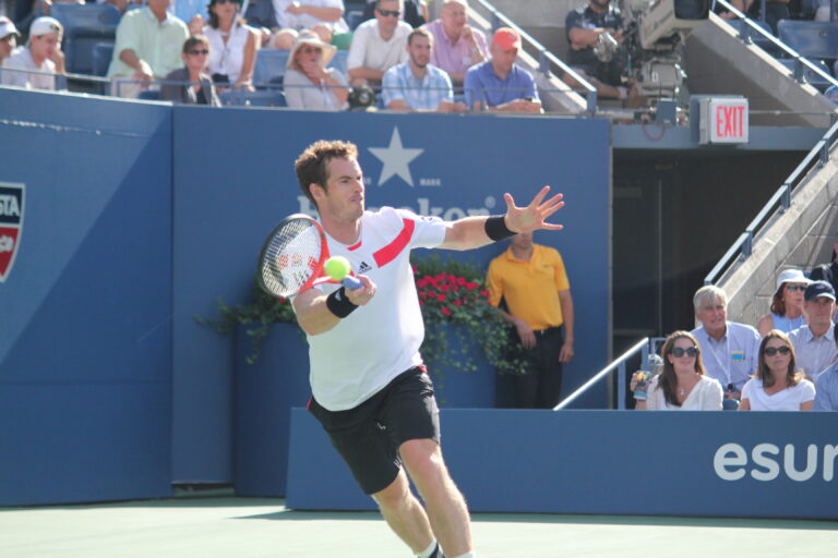 Andy_Murray (2)_1