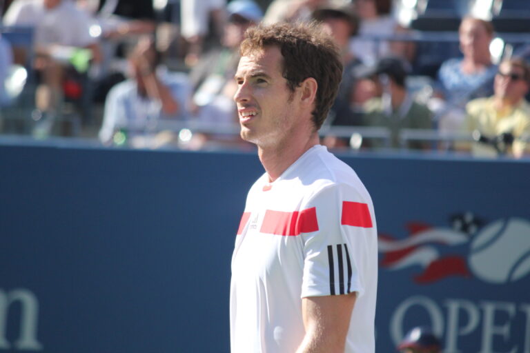 Andy_Murray (4)_1