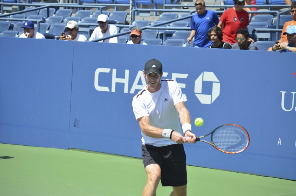 Andy_Murray (6)